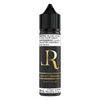 Flavourless - Liberty Reserve E-Liquid - 60mL - Liberty Vape