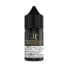 Flavourless Nic Salts - Liberty Reserve SALT - 30mL - Liberty Vape