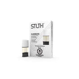 Flavourless - STLTH Pods - Liberty Vape