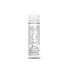 Flavourless - Vital 60 SALTS - 60mL - Liberty Vape