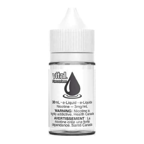 flavorless vape juice Head Freeze E-Liquid Juice Head Freeze Guava Peach 100ml main image 1