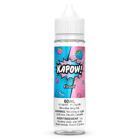 Vape Juice Canada Flavour Beast E-Liquid | Salt Vape Juice Canada Flavour Beast E-Liquid | Salt