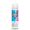 FLOSSIN - Kapow E-Liquid - 60mL - Liberty Vape