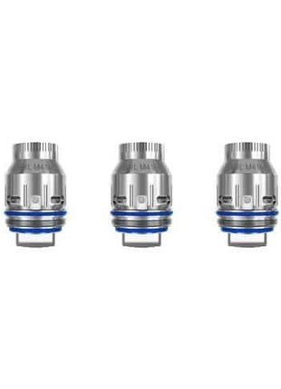 FreeMaX 904L M PRO 2 Replacement Coils - Freemax - Liberty Vape