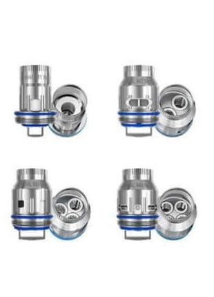 FreeMaX 904L M PRO 2 Replacement Coils - Freemax - Liberty Vape