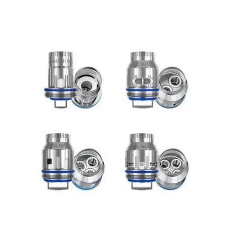 FreeMaX 904L M PRO 2 Replacement Coils - Liberty Vape