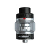 FreeMaX FireLuke 2 Mesh Sub-Ohm Tank - Liberty Vape