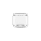 FreeMax Fireluke 2 & 3 Replacement Bubble Glass