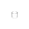 FreeMaX Fireluke 22 Replacement Glass - Liberty Vape