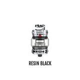 FreeMaX FireLuke 3 Sub-Ohm Tank - Liberty Vape