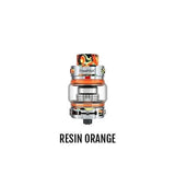 FreeMaX FireLuke 3 Sub-Ohm Tank - Liberty Vape