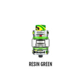 FreeMaX FireLuke 3 Sub-Ohm Tank - Liberty Vape