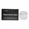 FreeMaX FireLuke Mesh Replacement Bubble Glass