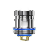 FreeMaX FireLuke Mesh Replacement Coils - Liberty Vape