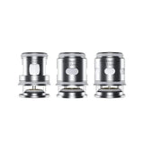 FREEMAX FIRELUKE SOLO MESH REPLACEMENT COILS (5 PACK) - Liberty Vape