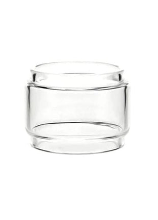 FreeMax Fireluke SOLO Replacement Bubble Glass - Liberty Vape