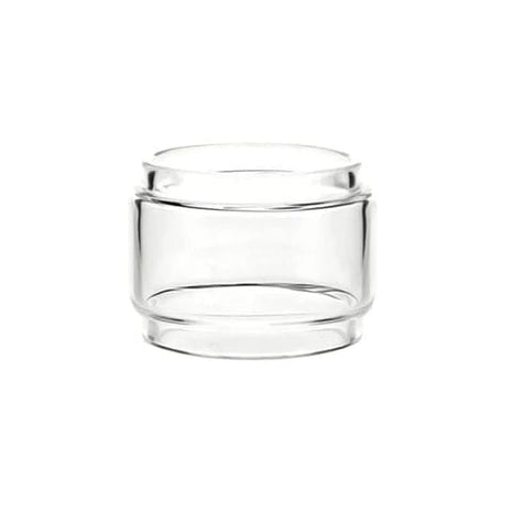 FreeMax Fireluke SOLO Replacement Bubble Glass - Liberty Vape