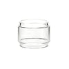 FreeMax Fireluke SOLO Replacement Bubble Glass - Liberty Vape