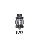 FreeMaX FireLuke SOLO Sub-Ohm Tank - Liberty Vape