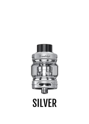 FreeMaX FireLuke SOLO Sub-Ohm Tank