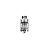 FreeMaX M PRO 2 Sub-Ohm Tank - Liberty Vape