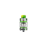 FreeMaX M PRO 2 Sub-Ohm Tank - Liberty Vape