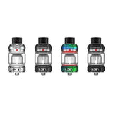 FreeMaX M PRO 2 Sub-Ohm Tank - Liberty Vape