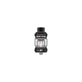 FreeMaX M PRO 2 Sub-Ohm Tank - Liberty Vape