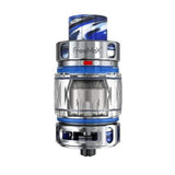 FreeMaX M PRO 2 Sub-Ohm Tank - Liberty Vape
