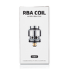 FreeMaX M PRO / M PRO 2 RBA Coil - Liberty Vape