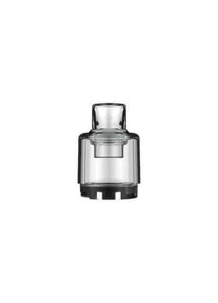 FreeMaX Marvos Replacement Pods - Freemax - Liberty Vape