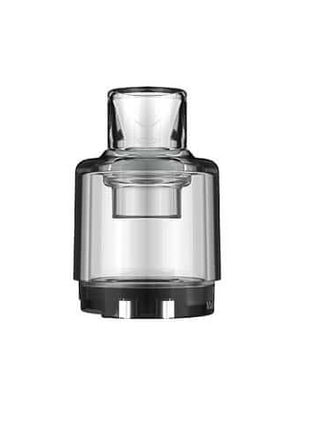 FreeMaX Marvos Replacement Pods - Freemax - Liberty Vape