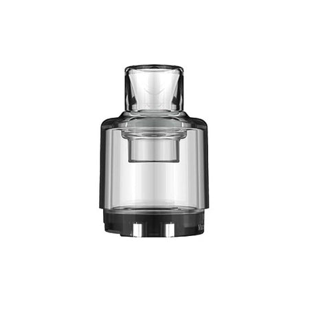 FreeMaX Marvos Replacement Pods - Liberty Vape