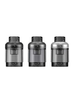 FreeMaX Marvos Replacement Pods - Freemax - Liberty Vape
