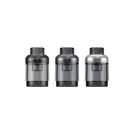 FreeMaX Marvos Replacement Pods - Liberty Vape