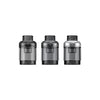 FreeMaX Marvos Replacement Pods - Liberty Vape