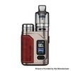 FreeMaX Marvos S 80W Pod Mod Kit - Liberty Vape