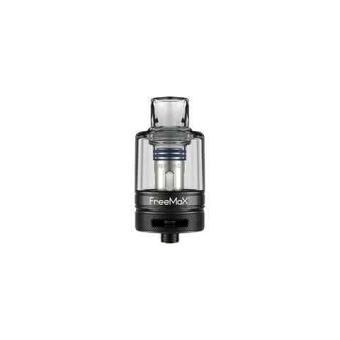 FreeMaX Marvos DTL Pod Tank - Canada | Liberty Vape