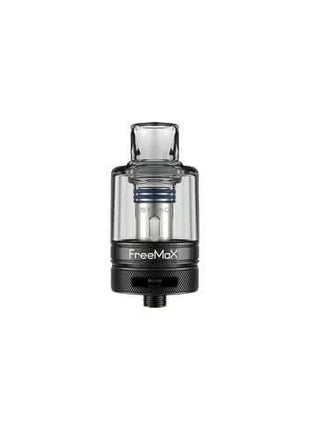 FreeMaX Marvos DTL Pod Tank - Freemax - Liberty Vape