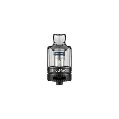 FreeMaX Marvos Tank - Liberty Vape
