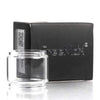 FreeMaX Mesh Pro / M Pro 2 Replacement Bubble Glass
