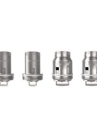 FreeMaX Mesh Pro Replacement Coils - Liberty Vape