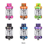 FreeMaX Mesh Pro Sub-Ohm Tank