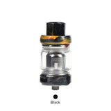 FreeMaX Mesh Pro Sub-Ohm Tank
