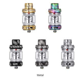 FreeMaX Mesh Pro Sub-Ohm Tank