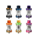 FreeMaX Mesh Pro Sub-Ohm Tank