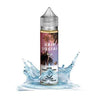 FRESH - Drip Social E-Liquid - 60mL - Liberty Vape