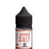 Fresh Social Salt - Drip Social Salts - 30mL - Liberty Vape
