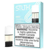 FROST - STLTH Pods - (Bold/Salt Nic) - Liberty Vape
