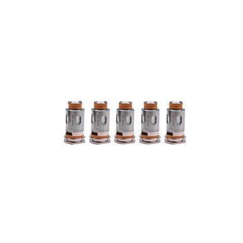 How To Change Coil In Geekvape Aegis GeekVape AEGIS BOOST Replacement Coils How to Change the How To Change Coil In Geekvape Aegis GeekVape AEGIS BOOST Replacement Coils How to Change the